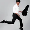 Adik Lesti Hafiz Quran Bandung Ganteng