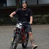 Dimas Anggara - Nadine Chandrawinata