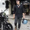 Dimas Anggara - Nadine Chandrawinata