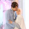 Lesti - Rizky Billar