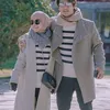 Lesti - Rizky Billar