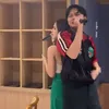 Rizky Febian - Mahalini Pacaran