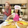 zaskia sungkar momong anak kecil