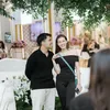 Aaliyah Massaid - Thariq Halilintar