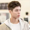 pemeran utama pria pacar dunia nyata