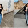 Tissa Biani Alyssa Daguise Calon Mantu Maia