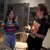 Maia Estianty