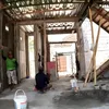 Rumah Gilga Sahid