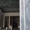 Rumah Gilga Sahid