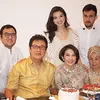 raline shah, musa rajekshah, ijeck
