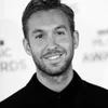 Calvin Harris