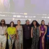 Calvin Jeremy di Film Mendadak Dangdut
