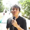 Calvin Jeremy