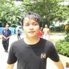 Calvin Jeremy