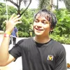 Calvin Jeremy