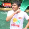 Calvin Jeremy