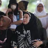 Camelia Malik Kenang Sosok Titiek Puspa