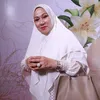 Camelia Malik Kenang Sosok Titiek Puspa