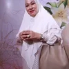Camelia Malik Kenang Sosok Titiek Puspa