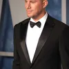 Channing Tatum