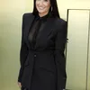 Demi Moore