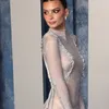 Emily Ratajkowski