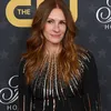 Julia Roberts