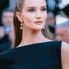 Rosie Huntington-Whiteley