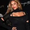 Tyra Banks