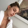 Camila Morrone, Pacar Baru Leonardo DiCaprio