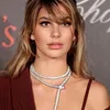 Camila Morrone, Pacar Baru Leonardo DiCaprio