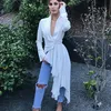 Camila Morrone, Pacar Baru Leonardo DiCaprio