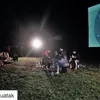 Kerabat Kotak