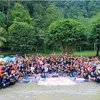 Kerabat Kotak