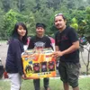 Kerabat Kotak