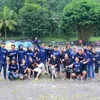 Kerabat Kotak
