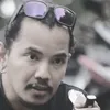 Kerabat Kotak