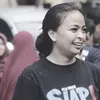 Kerabat Kotak