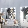 ayu dewi nagita slavina, berita ayu dewi