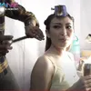 ayu dewi nagita slavina, berita ayu dewi