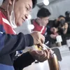 ayu dewi nagita slavina, berita ayu dewi