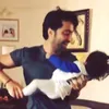 Shaheer Sheikh