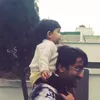 Shaheer Sheikh