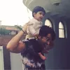Shaheer Sheikh