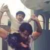 Shaheer Sheikh
