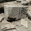 candi, candi borobudur, penemuan candi