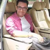 Candid Bollywood