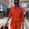 Candid Bollywood