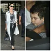 Candid Bollywood