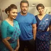 Candid Bollywood
